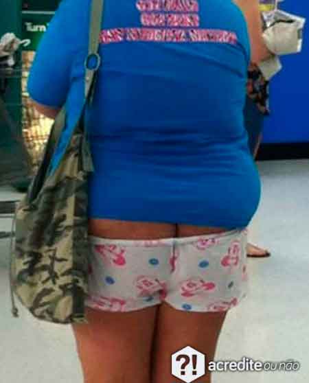 walmart-calca-estilo