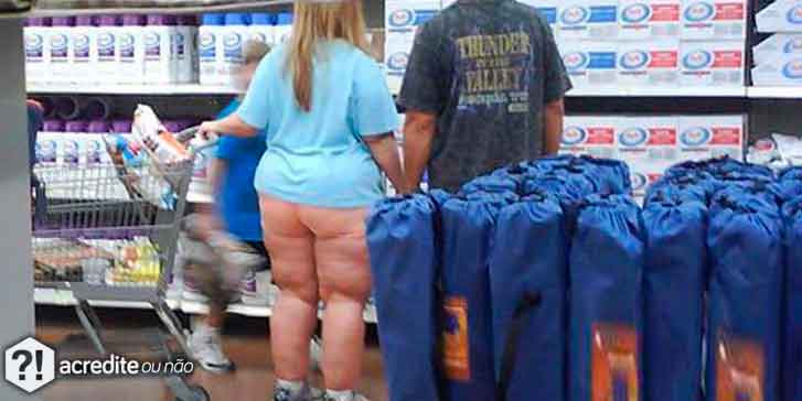 walmart-coxas-gigantes