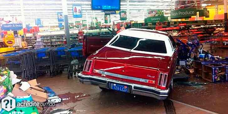 walmart-estacionamento-perfeito