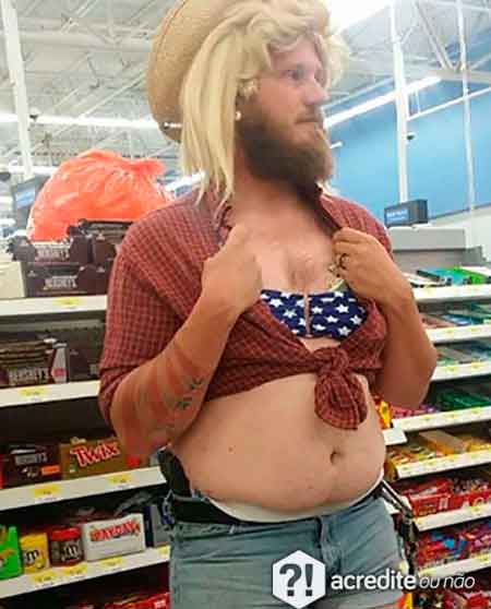 walmart-estilo-cowboy-thor