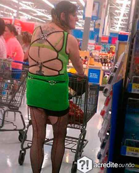 walmart-estilo-mulher