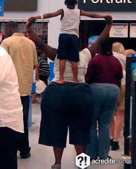 walmart-garoto-bunda-mulher-gorda