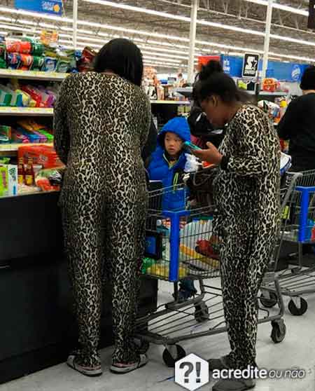 walmart-safari-mulheres