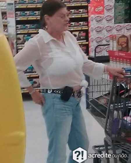 walmart-sexy-mulher-barriga