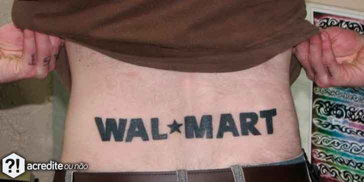 walmart-tatuagem-fan-fa