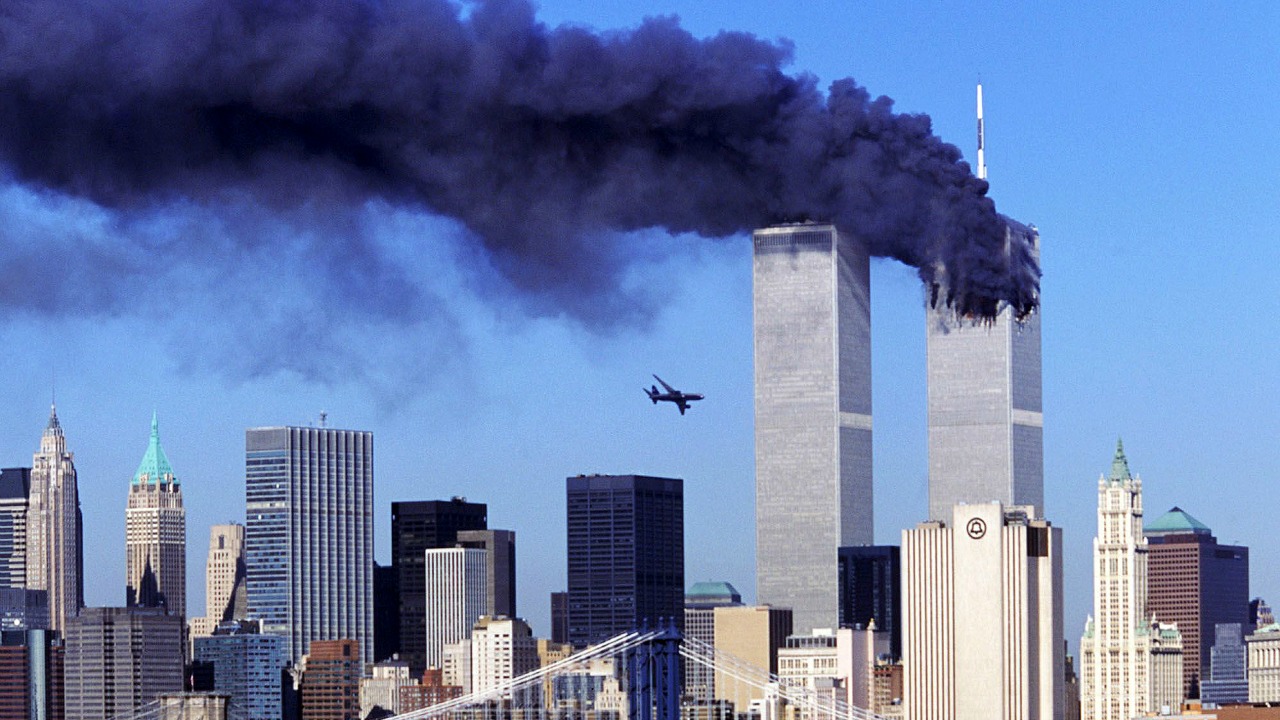 11-de-setembro-seth-macfarlane