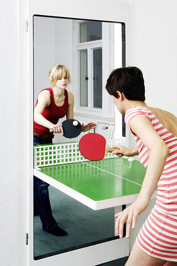 Porta ping pong 2