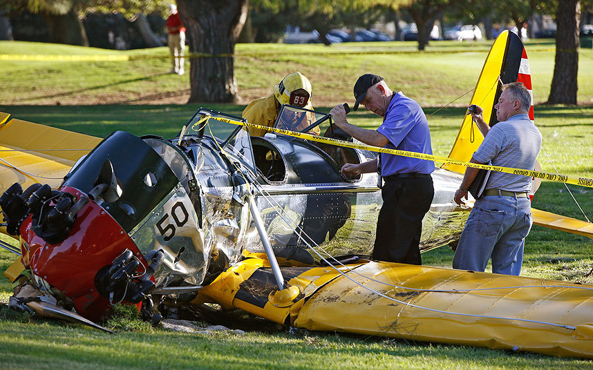 avião-acidente-harrison-ford