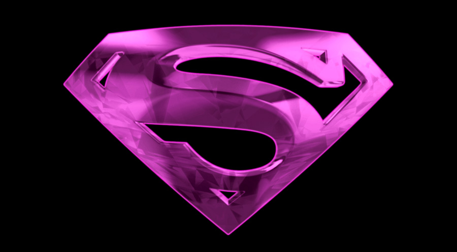 kryptonita-rosa