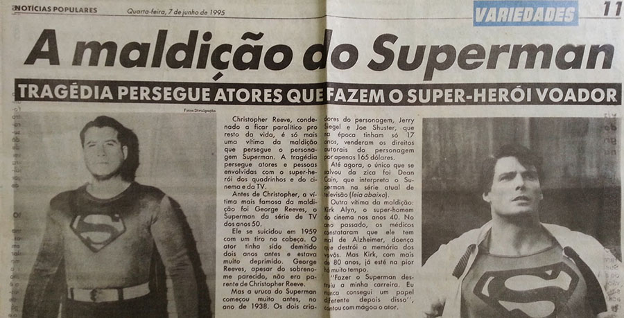 maldição-do-superman