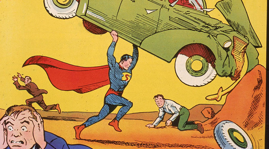 superman-action-comics-1