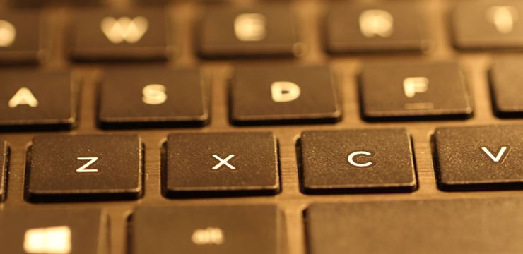 teclado-internet-computador