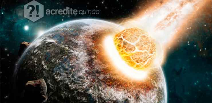 terra-colisão-asteroide-cometa