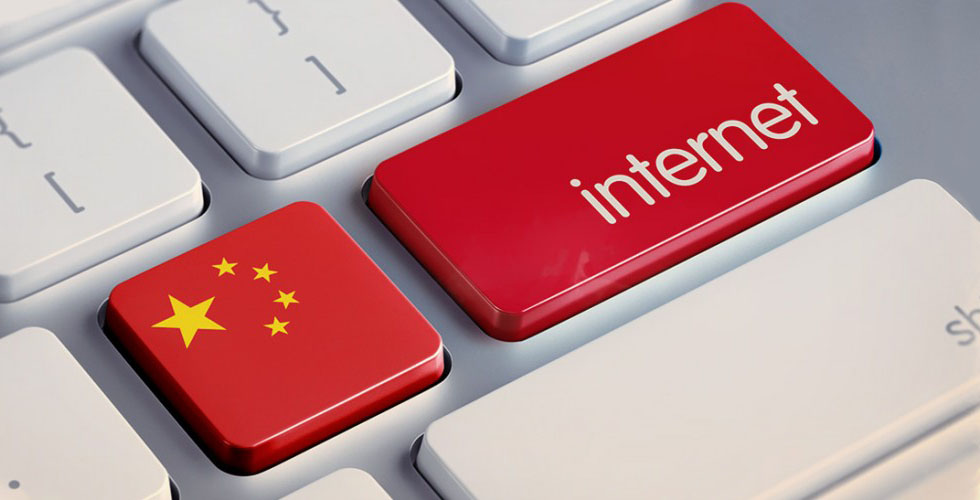 censura-china-internet