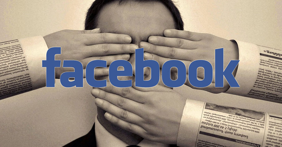 censura-facebook