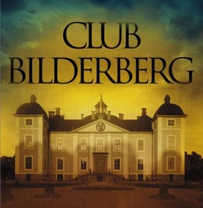 clube-de-bilderberg