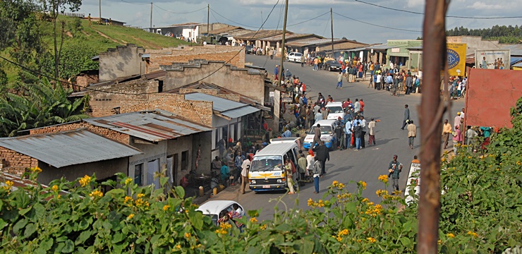 Burundi---Wiki