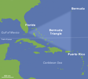 triângulo-das-bermudas-mapa