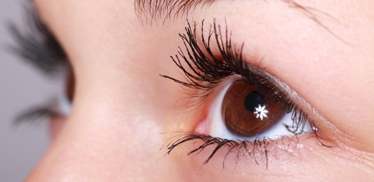 01-olhos