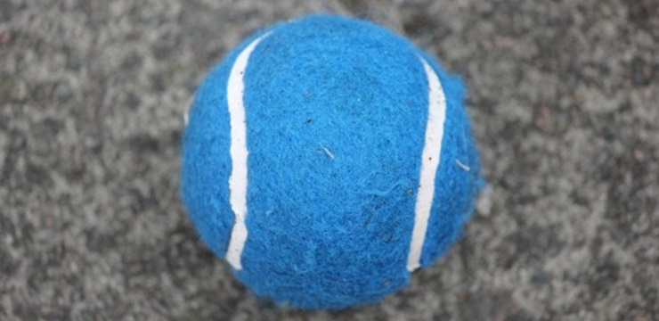 02-bolas-azuis
