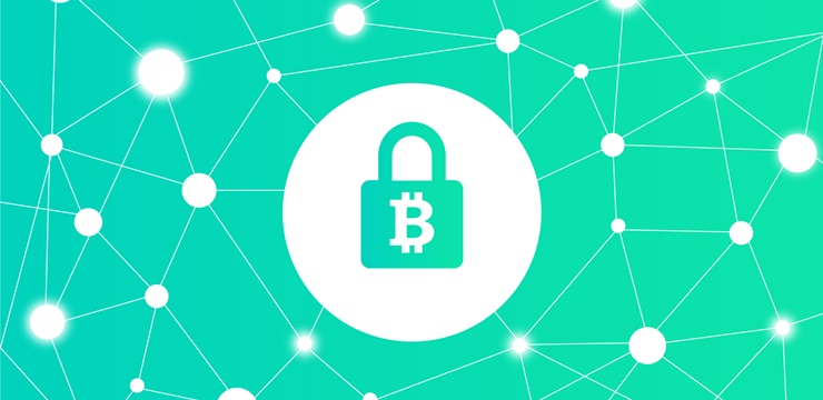 06-bitcoin-blockchain
