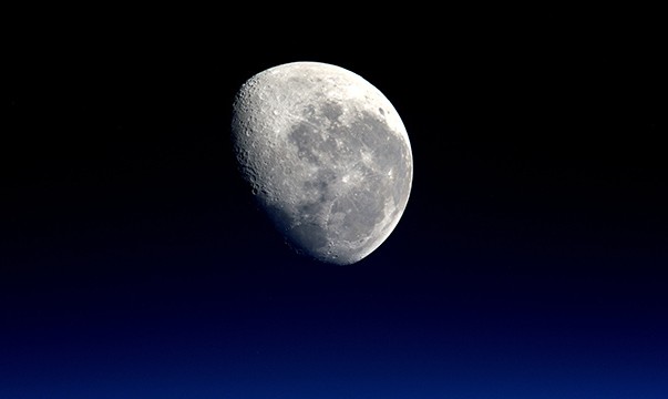 lua