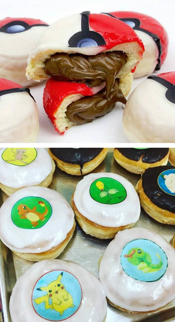 10-pokemon-go-doces