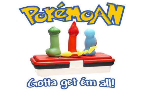 4-pokemon-go-brinquedos