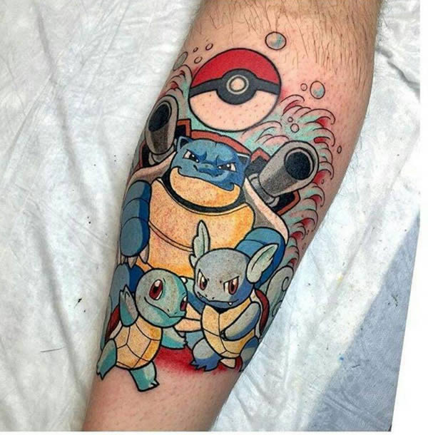 8-pokemon-go-tatuagens
