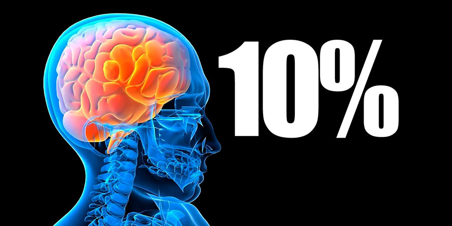 cérebro-10%