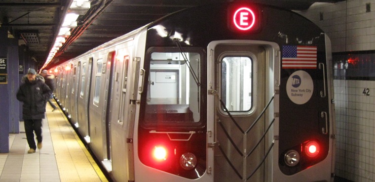metro-nova-york