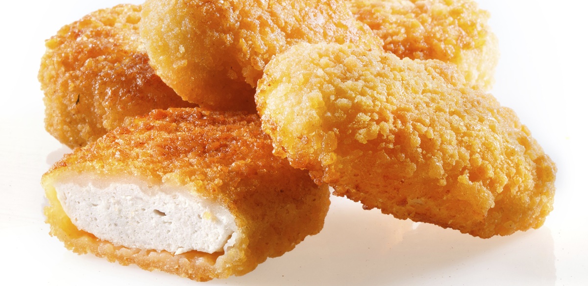 08-nuggets
