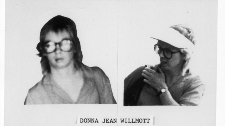 donna-jean-willmott