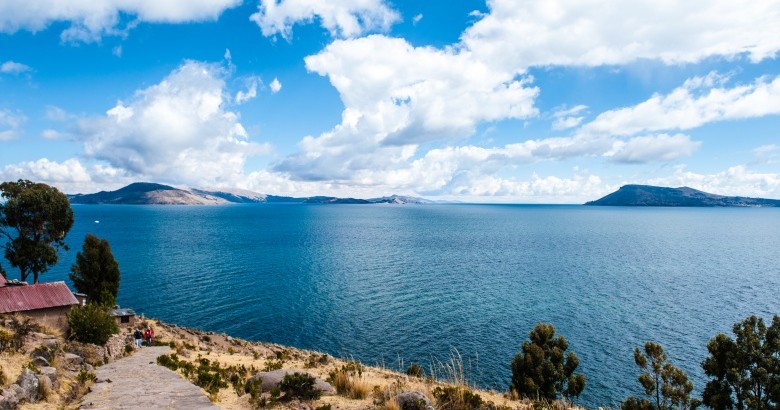 lago-titicaca