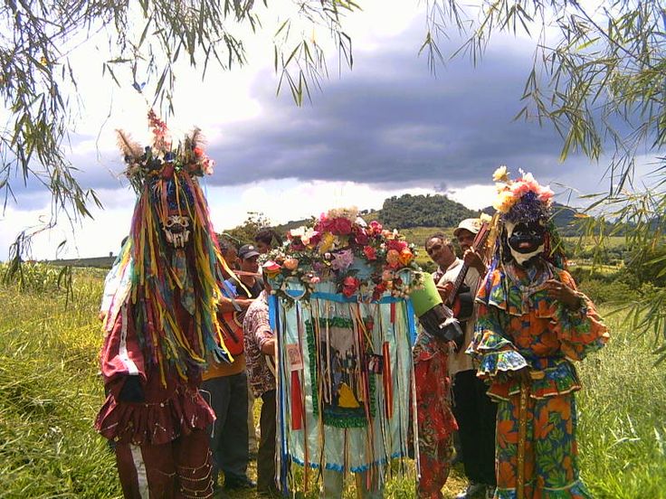 palhaco-folclore