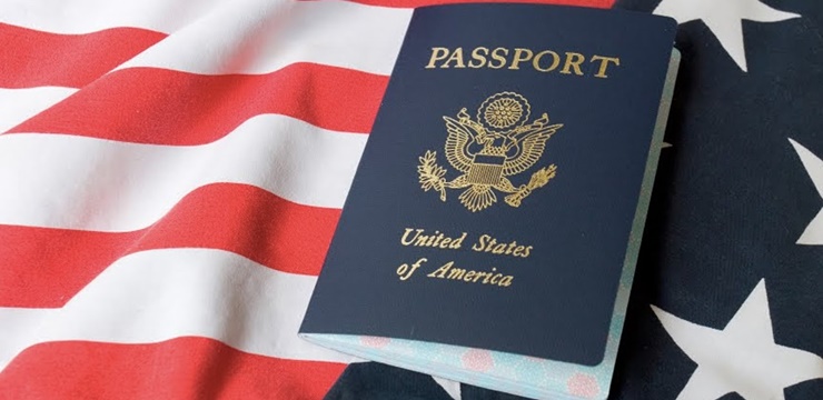 imigracao-passaporte-estados-unidos