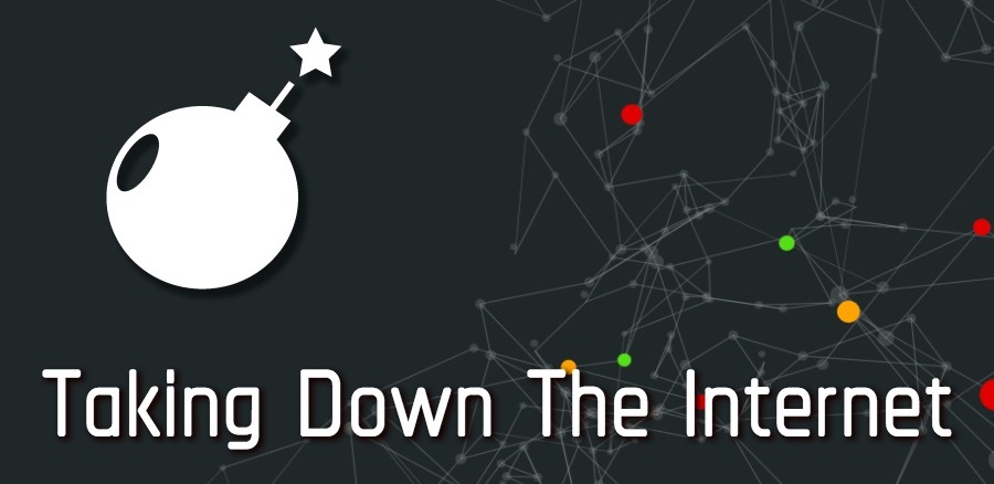 taking-down-the-internet-ddos-attack-dyn-dns