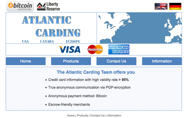 atlantic-carding