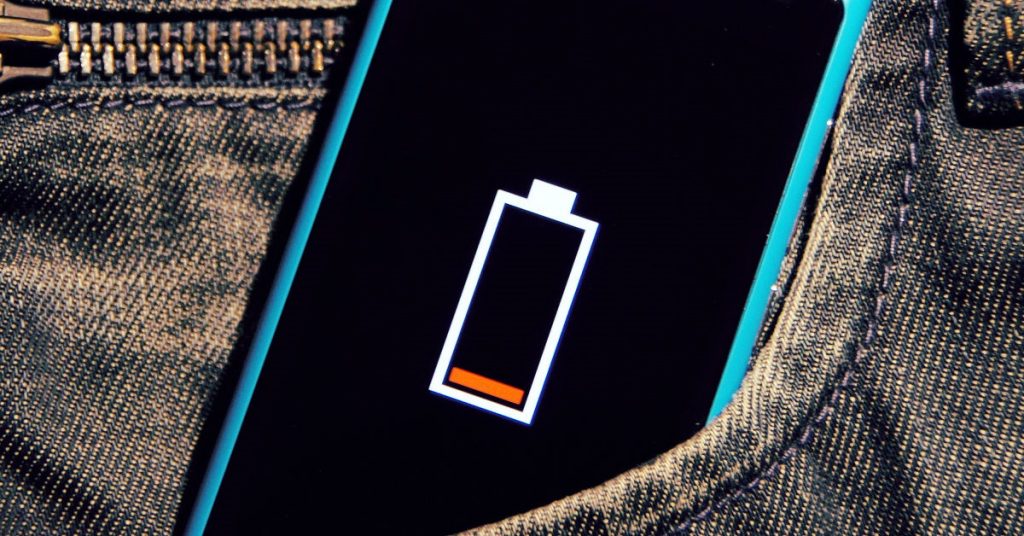 bateria-celular-smartphone
