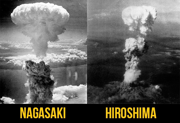 bombas-atomicas-nagasaki-e-hiroshima