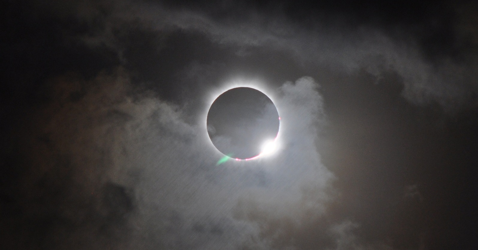 02-eclipse-total-do-sol-australia-7