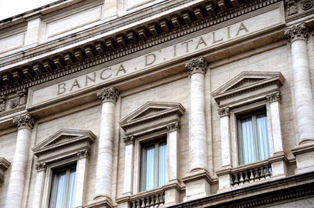 banco-italia