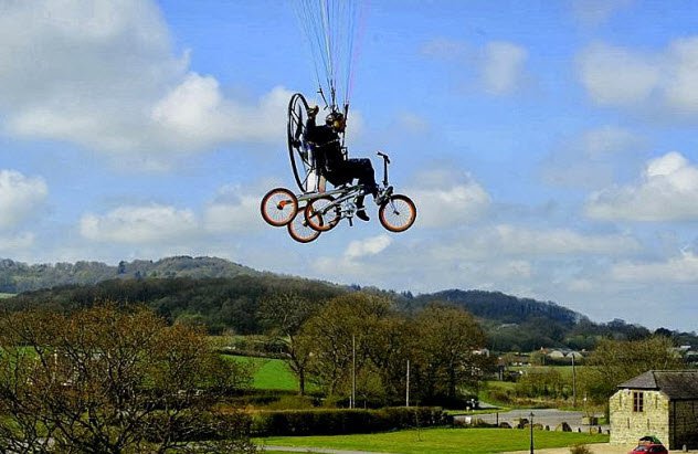 bicicletas-voadoras