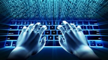 90% das tentativas de login em lojas virtuais são de hackers, diz relatório hackers internet