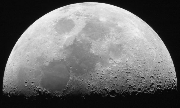 lua