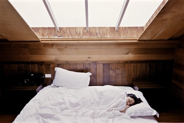 bedding-bedrooms-beds