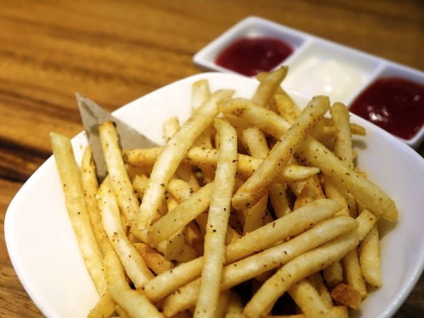 french-fries-fried-potato-snack-junk-food-food