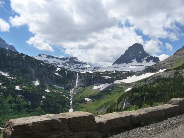 montana-glacier-national-park-mountains-scenic-2