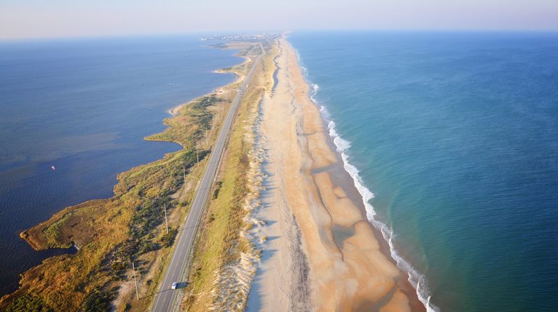 outerbanks