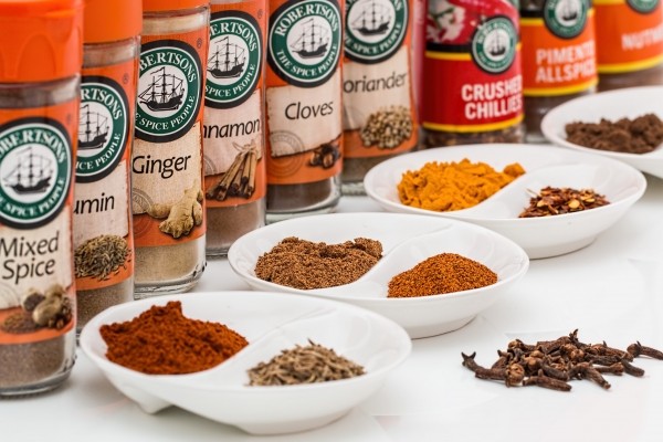 spices-flavorings-seasoning-food-ingredient-spicy